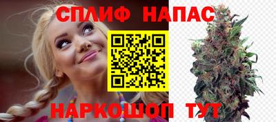 гидропоника Бугуруслан